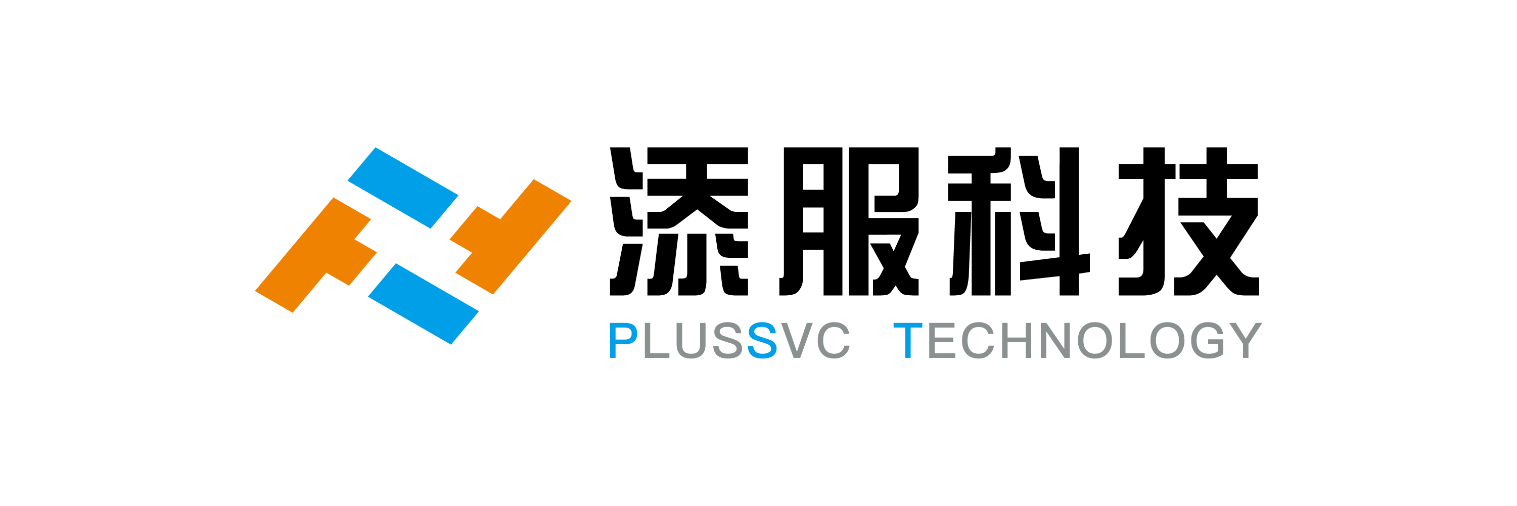 上海添服信息科技